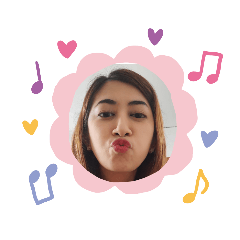 cherry_20220313135600