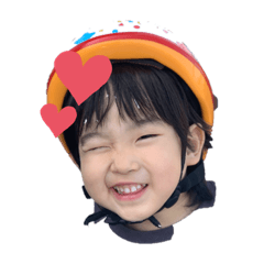 yuka_20220312214318