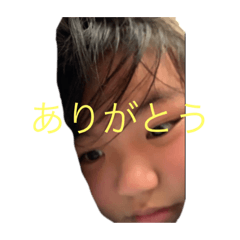 Rina_20220313163409