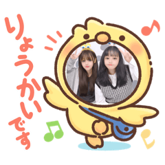 mari_2022031316491422