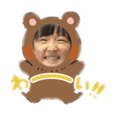 himawari_20220313135530