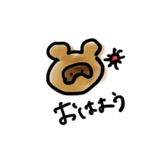 omo_20220313170131