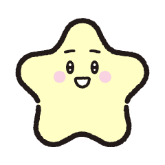 star-tarachan