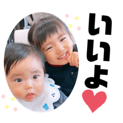 aoi_20220313175740