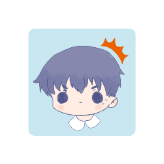 Kaito_20220311220109