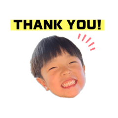 MIZUKI_20220313185346