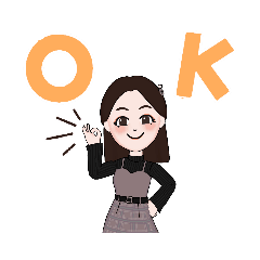 Ayumi_20220313192709