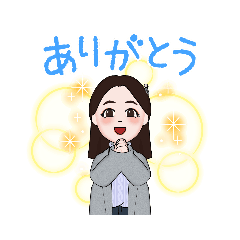 Ayumi_20220313193516