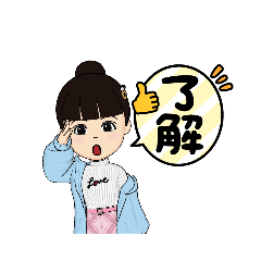 nanamin_20220313194417