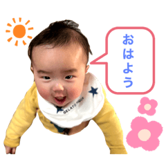 hikaru_20220313200222