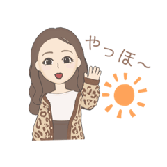 rei_20220313202823