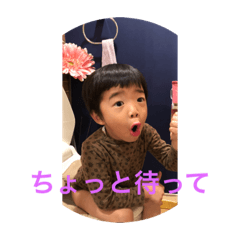 AI_20220313202903