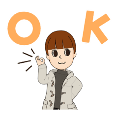 chie_20220313203258
