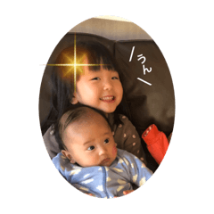 Sayuri_20220313210643