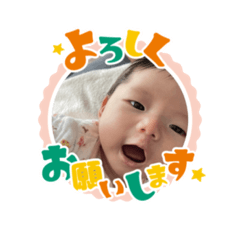 Ayumi_20220313213316