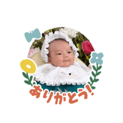 yuka_20220313222922