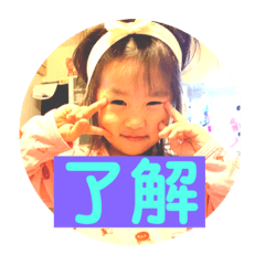 hikaru_20220313223023