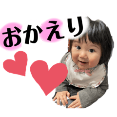 shiho_20220313223555