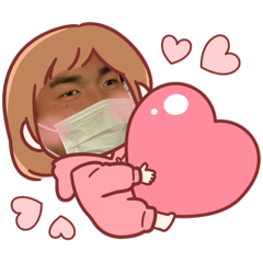yuto_20220313231502