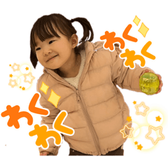 沙夜