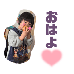 saori_20220313235243