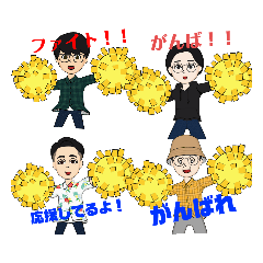 mizuki_20220314020737