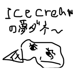 YAMADA_20220314051623