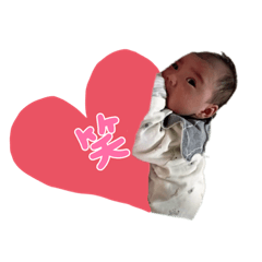 ry_20220314070347