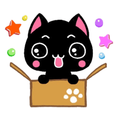 NANAIRO_20220314075751