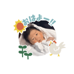 arisa_20220313144948