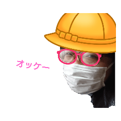 churuko_2301