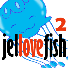 Jellovefish 2