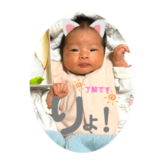 nozomi_20220313153709