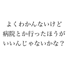 yun_20220314011412