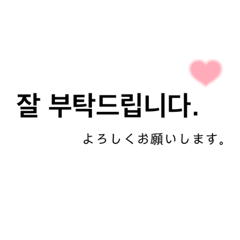 yun_20220314034856