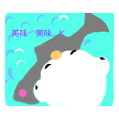 Orange_20220314053536