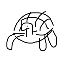 Hikaru_20220314101646