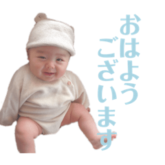 taimama_20220313154705