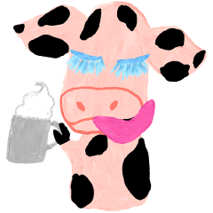 MiLKs_sticker