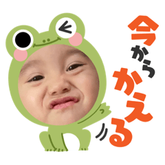 Ruimi.k