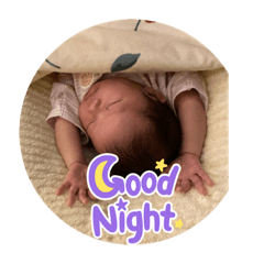 Kazuki_20220314082354