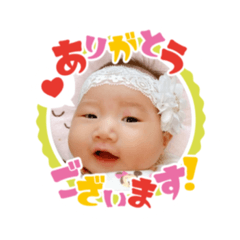 kaori_20220314091801