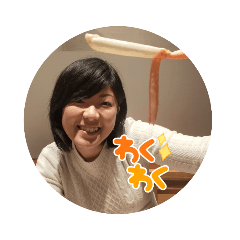 TAKUYA_20220313163855
