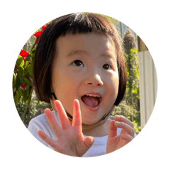 菲常愛吃