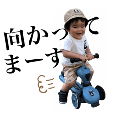 AI_20220314043038