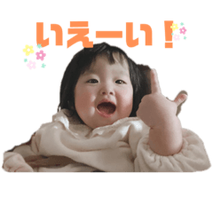 miyuu_20220314103353