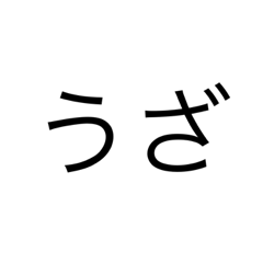 jack_20220313172118
