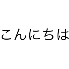 so_20220313171123