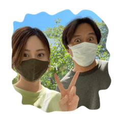 SUZU_20220314004406