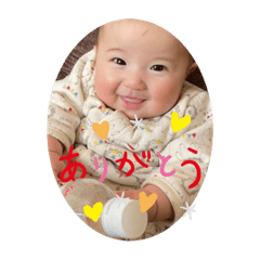 chan_20220314010544